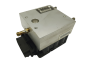 Pompe Abs Citroen Xantia 2 9625975480 10.0948-1102.3 ATE 63014