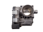 Boitier Papillon D’admission 5525046 40GTE3F Fiat Lancia Ford  1.2 FPT 1514