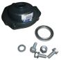 Coupelle de suspension Droit Original Jumper Boxer Ducato I/II 503171