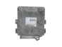 Calculateur 9636727180 IAW1AP.81 16340.364 PSA Magneti Marelli 62390
