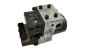 Pompe Abs Subaru Forester 27531FC010 11000040690 1891