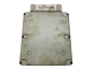 Calculateur Ford 1S6F-12A650-CB OBEW Visteon