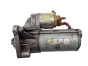 Démarreur Renault 8200075362 D7R49 1.9 DCI Valeo 1265