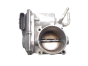 Boitier Papillon D’admission Toyota Avensis 22030-0D010 1.8