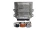kb2359eby