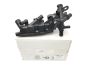 Boitier Thermostat D'eau moteur OE Renault Clio 4 Megane 4 1.2 TCe 110600353R