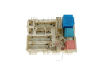 Boîtier Fusibles 82730-0D290 Toyota 38716