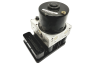 Pompe Abs VW Audi 1K0907379D 1K0614517B Ate 45754