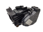 Boitier Papillon D’admission Renault Opel Nissan 145138377R A2C53350932 1.6 936