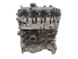 Moteur À Diesel 1.5 dCi K9KF646 K9K646 Renault 8201708460