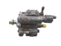 Pompe D’injection 9636818480 5WS40018 Siemens 2.0 HDI Citroen Peugeot 1920CG