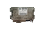 Calculateur Fiat 46480662 IAW16F.EB 61602.102.00 Magneti Marelli 47025