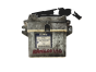 Calculateur 700104956 7700111206 R04080012J Renault Lucas 22444