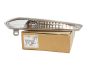 Clignotant Droit Original Citroen Peugeot DS5 9687188680