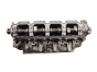 La Culasse Renault Suzuki 6660  7701476170 1.9 F9Q760