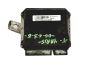 ca43-db14853eby