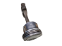 Bielle De Piston 7701478743 K4MN854 1.6 Renault Twingo 2 RS 1193