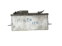 Calculateur 34.52-1158958 0265100049 BMW Bosch 25455