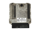Calculateur VW 03G906016HN 0281012272 Bosch 28683