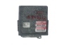 Calculateur 9617149880 0261200778 26FM0076 PSA Bosch 48847
