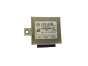 Calculateur Fiat 01336569080 Delphi 18313