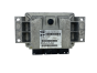 Calculateur 9655334680 IAW6LP2.01 9647498180 PSA Magneti Marelli 52565