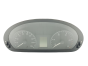 Bloc Compteurs Vitesse Mercedes Sprinter A9064466621 25550