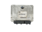 Calculateur 51793106 IAW4AF.M9 Fiat Magneti Marelli 36952