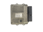Calculateur MJD6JF.D3 51758210 71600.033.01 Fiat Magneti Marelli 59798