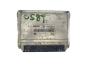 Calculateur 0281010708 23710 5M311 Nissan Bosch