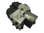 Pompe Abs Citroen Xsara 2 0273004440 9636084480 0265216722 66491