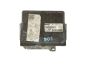 Calculateur 0261203943 9623792680 26FM0384 MA3.1 PSA Bosch 24921