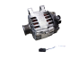 Alternateur 5705NH 9665617780 TG15C134 CL15 Valeo Citroen Peugeot 1097