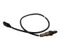 Sonde Lambda VW Seat Skoda Audi 04E906262CS