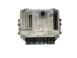 Calculateur 9658945280 0281011633 9653958980 PSA Bosch 