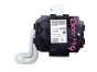 Calculateur KIA Picanto 3 95300-G6000 GL