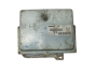 Calculateur 0261204628 9630278580 26FM0395  PSA Bosch 15273