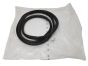 Joint De Portes Droit/Gauche Avant Peugeot 3008 5008 9814855880