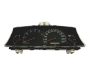 Bloc Compteurs Vitesse Toyota Corolla 83800-02810 52393