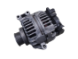 Alternateur 7700434899 0124325031 Bosch 1.4 Renault Clio 2 Kangoo