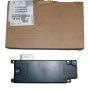Module Bluetooth Nouvelle Original 1607242180 Citroen Peugeot