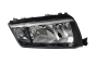 Phare Droit Pour Skoda Fabia 6Y1941016PM 89410189902 DPA