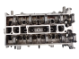 La Culasse Ford 3S4G-6090-AA 2.0 16V AOWA