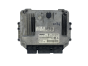 Calculateur PSA 0281011783 9658556780 9654490280 Bosch 52273