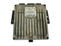 Calculateur 8200513058 8200785530 R0410B036D Renault Delphi 68154