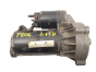 Démarreur Citroen Peugeot D7R8 5802M3 1.9D 2.0 2.2 HDI Valeo 1431