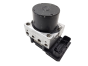 Pompe Abs VWAG 6Q0614117S 0265231712 0265800511 Bosch 1242