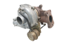 Turbocompresseur 0375C8 9622526980 IHI VVP10109 2.0 hdi Citroen Peugeot  