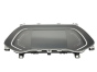 Bloc Compteurs Vitesse Renault Clio 5 248100950R 0km 45383