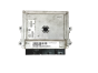 Calculateur 237109221R 237105499R V29086931A Renault Valeo 28540